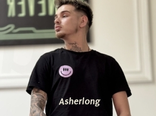 asherlong Blog éjac