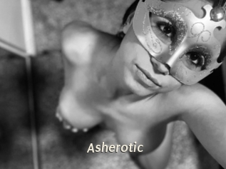 Asherotic