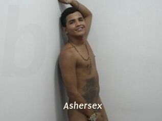 Asher_sex
