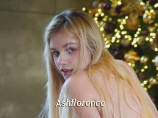 Ashflorence