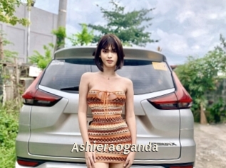Ashieraoganda