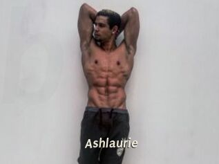 Ashlaurie