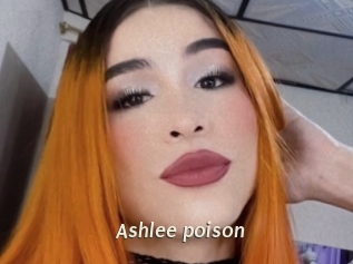 Ashlee_poison