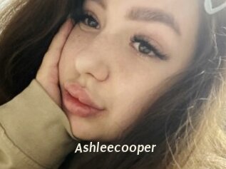 Ashleecooper