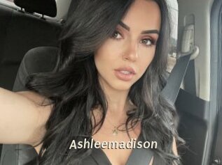 Ashleemadison