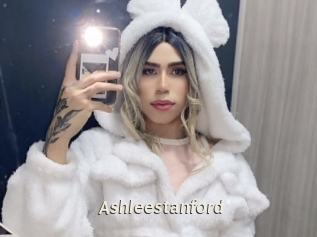 Ashleestanford