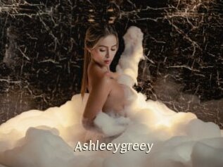 Ashleeygreey