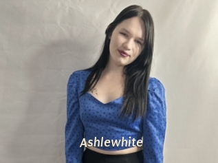 Ashlewhite