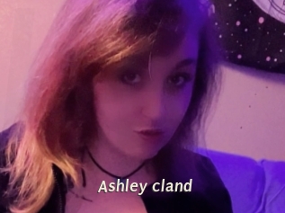 Ashley_cland