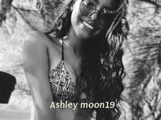 Ashley_moon19