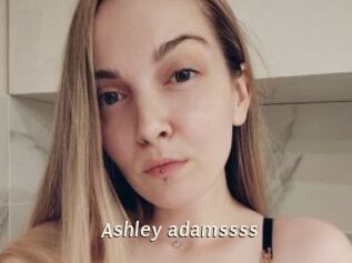 Ashley_adamssss