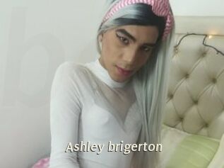 Ashley_brigerton