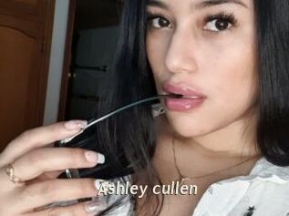 Ashley_cullen