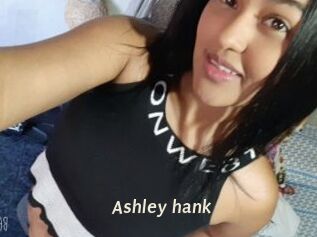 Ashley_hank