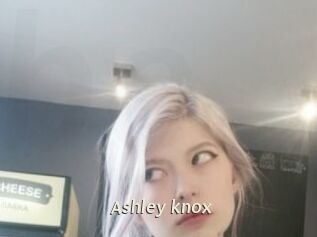 Ashley_knox