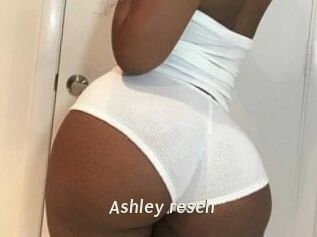 Ashley_resch
