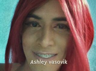 Ashley_vasovik