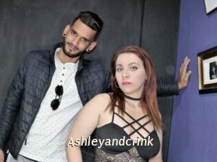 Ashleyandcrink