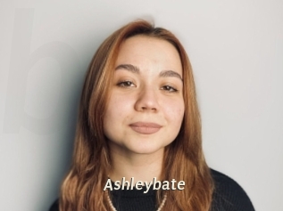 Ashleybate