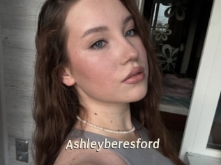 ashleyberesford Blog éjac