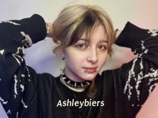 Ashleybiers