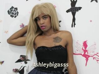 Ashleybigasss