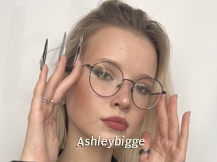 ashleybigge Blog éjac