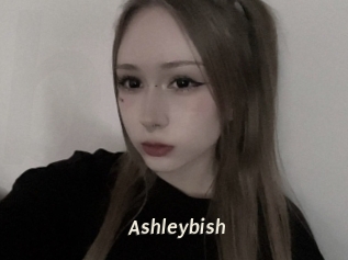 Ashleybish