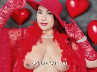 ashleybollton Blog éjac
