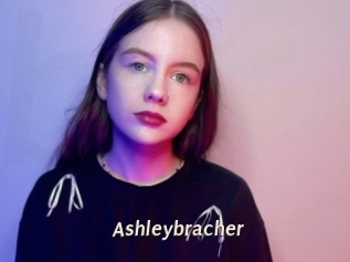 Ashleybracher