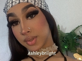 Ashleybriight