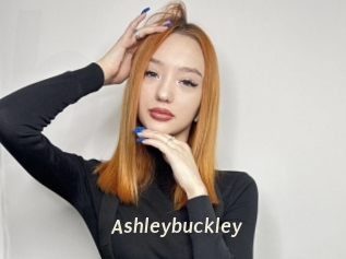 Ashleybuckley