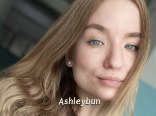 Ashleybun