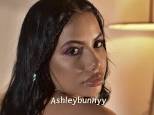 Ashleybunnyy