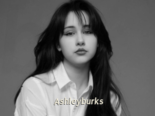 Ashleyburks