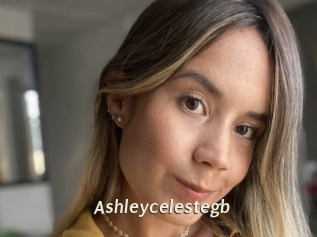 Ashleycelestegb