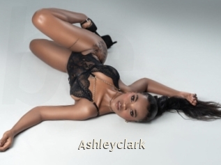 ashleyclark Blog éjac