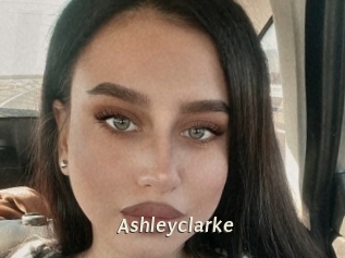 Ashleyclarke