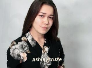Ashleycruze