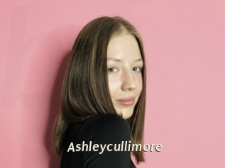 Ashleycullimore