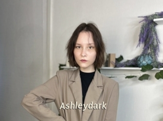 Ashleydark