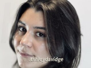ashleydavidge Blog éjac