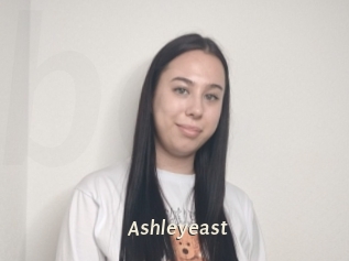 Ashleyeast