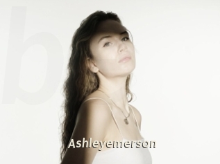 ashleyemerson Blog éjac