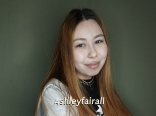ashleyfairall Blog éjac
