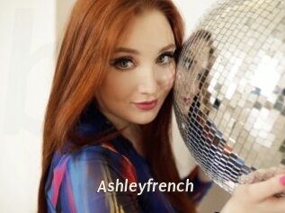 Ashleyfrench