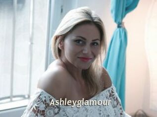Ashleyglamour