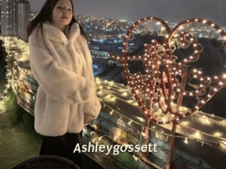Ashleygossett