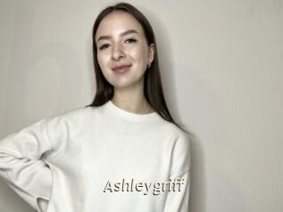 Ashleygriff