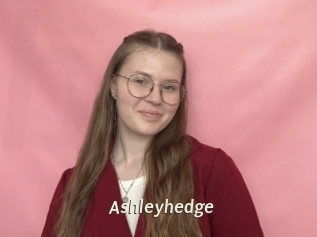Ashleyhedge